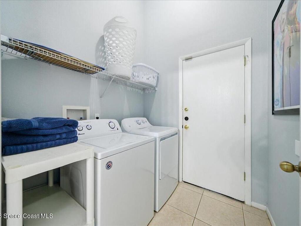 632 Bloomingdale Drive, Davenport, FL 33897