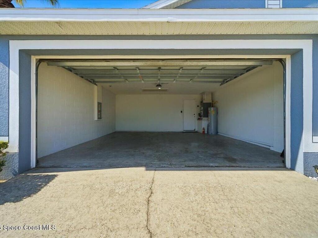 632 Bloomingdale Drive, Davenport, FL 33897