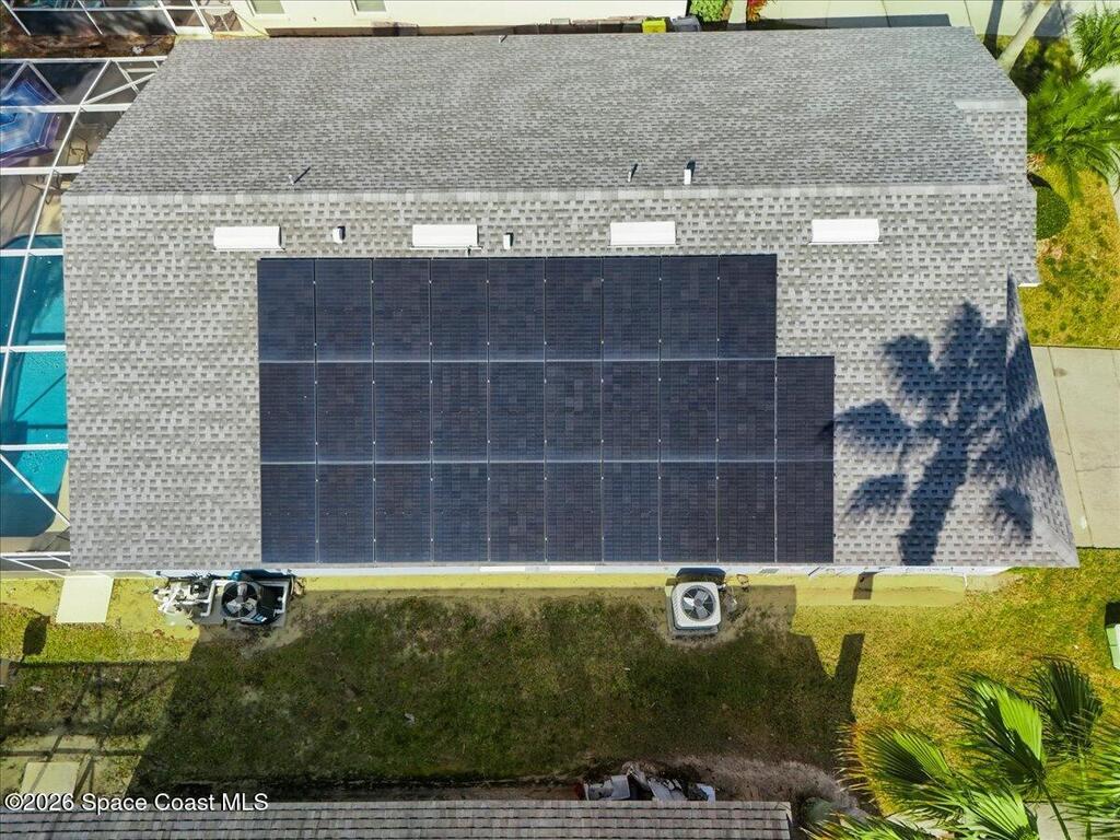 632 Bloomingdale Drive, Davenport, FL 33897