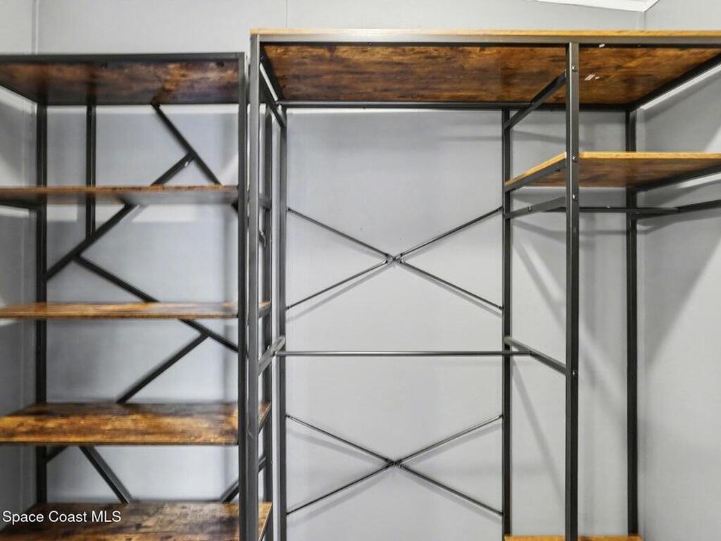 926 Laurel Circle, Barefoot Bay, FL 32976