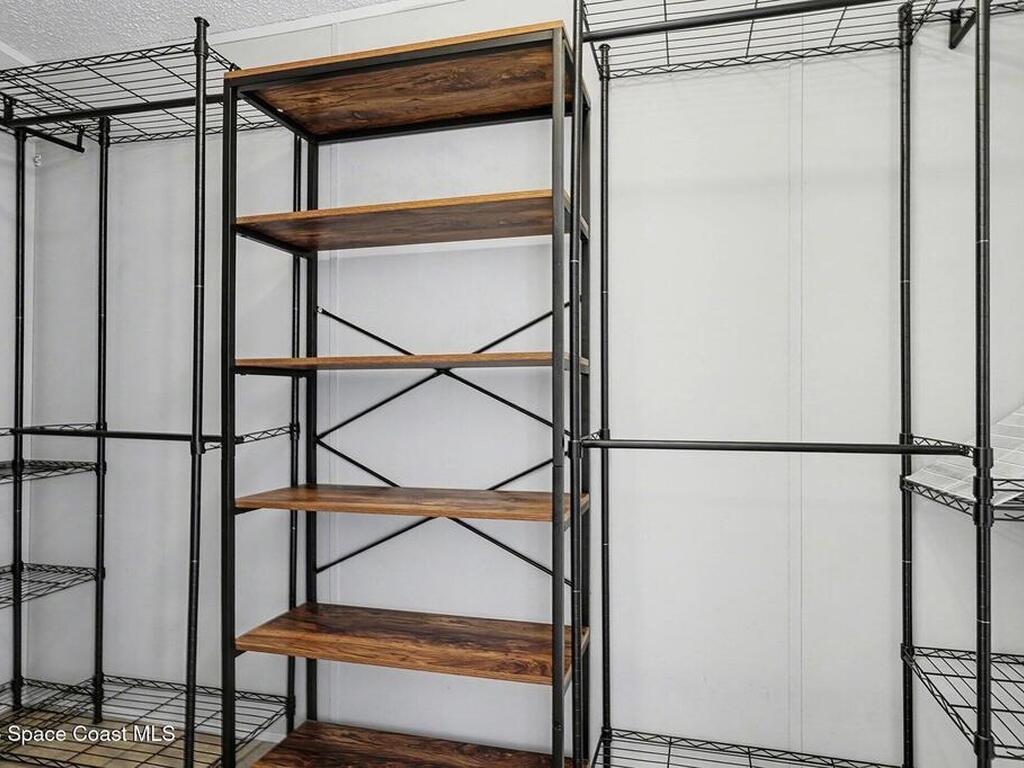 926 Laurel Circle, Barefoot Bay, FL 32976