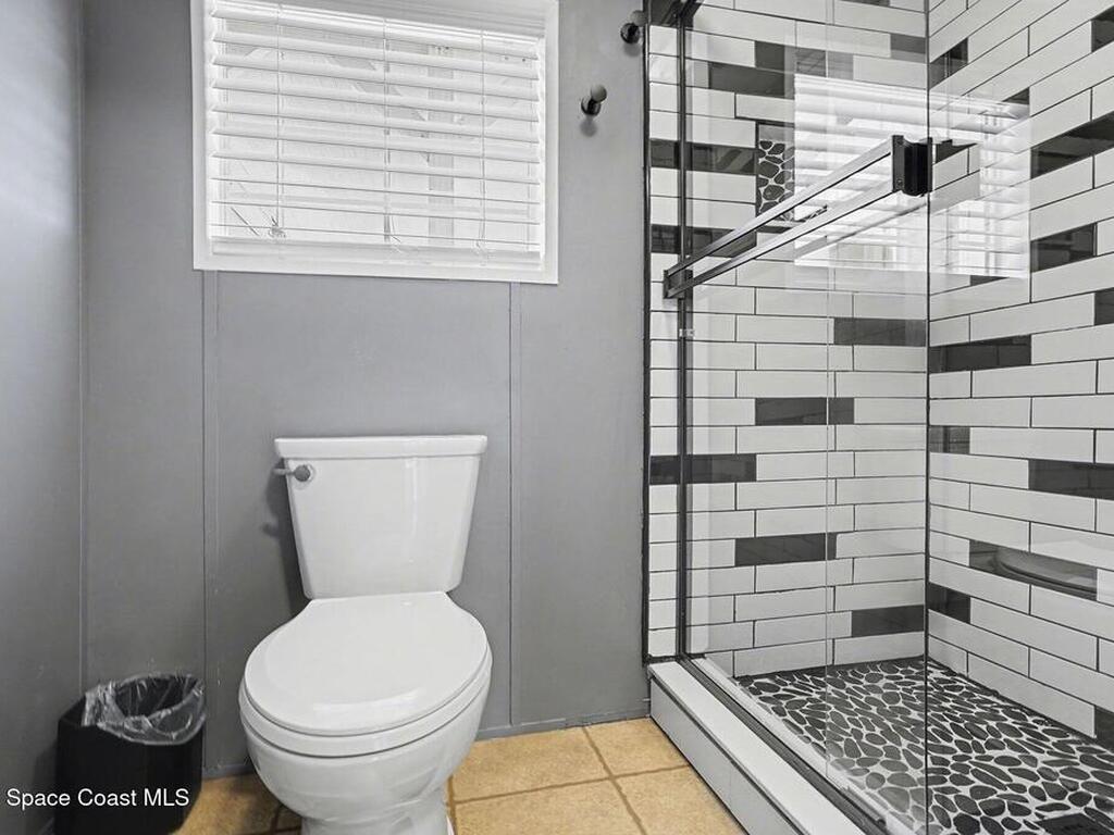 926 Laurel Circle, Barefoot Bay, FL 32976