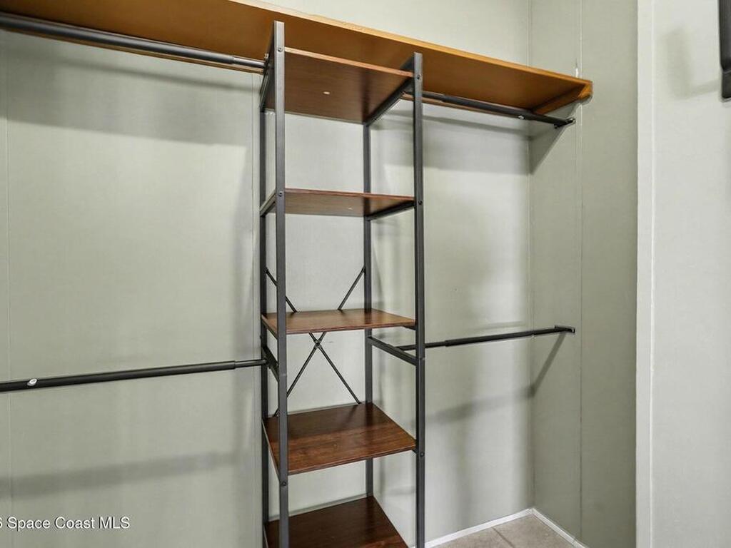 926 Laurel Circle, Barefoot Bay, FL 32976