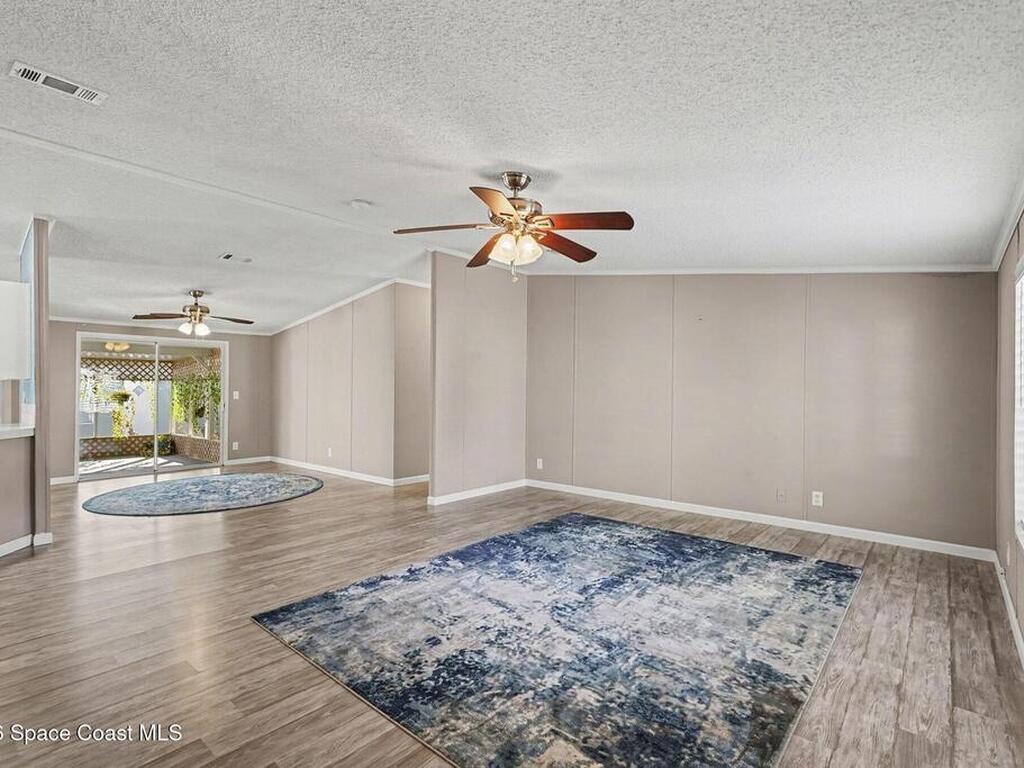 926 Laurel Circle, Barefoot Bay, FL 32976