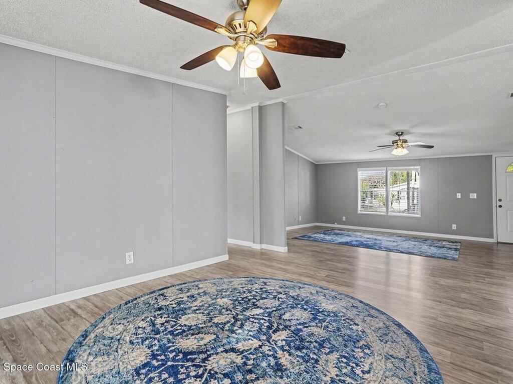 926 Laurel Circle, Barefoot Bay, FL 32976