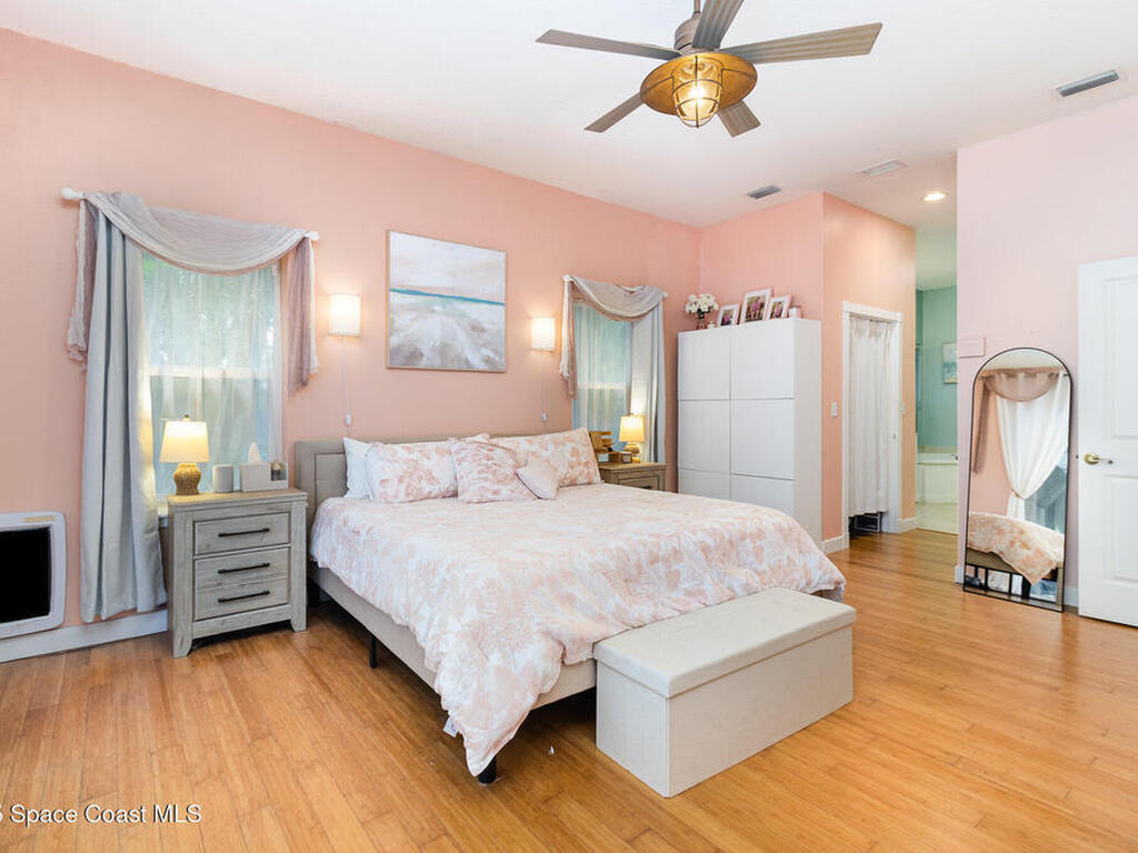 210 Pelican Drive, Melbourne Beach, FL 32951