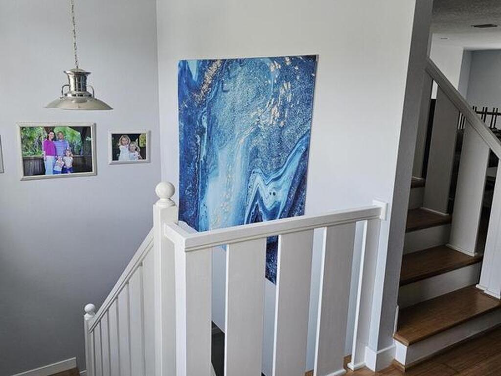 210 Pelican Drive, Melbourne Beach, FL 32951