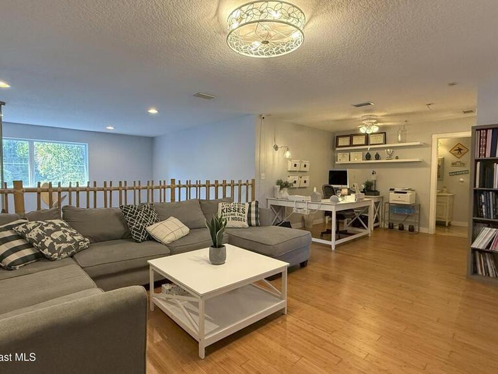 210 Pelican Drive, Melbourne Beach, FL 32951