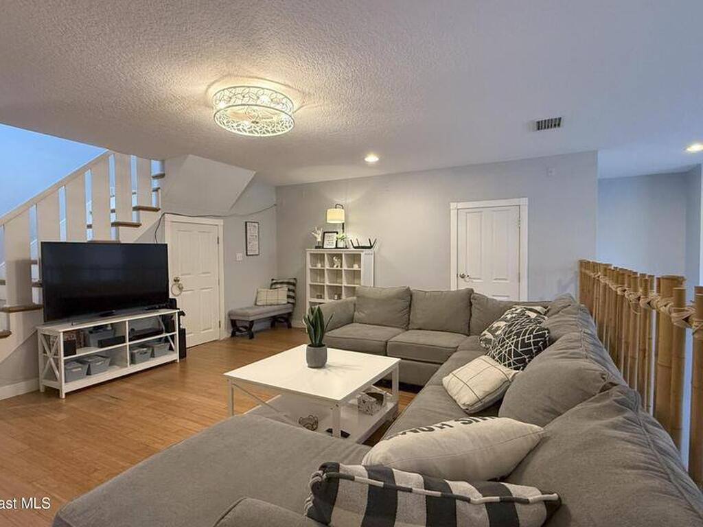 210 Pelican Drive, Melbourne Beach, FL 32951