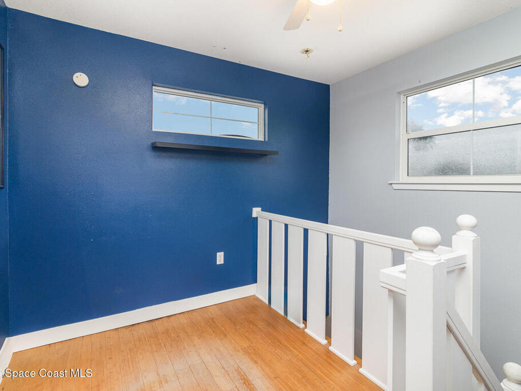 210 Pelican Drive, Melbourne Beach, FL 32951