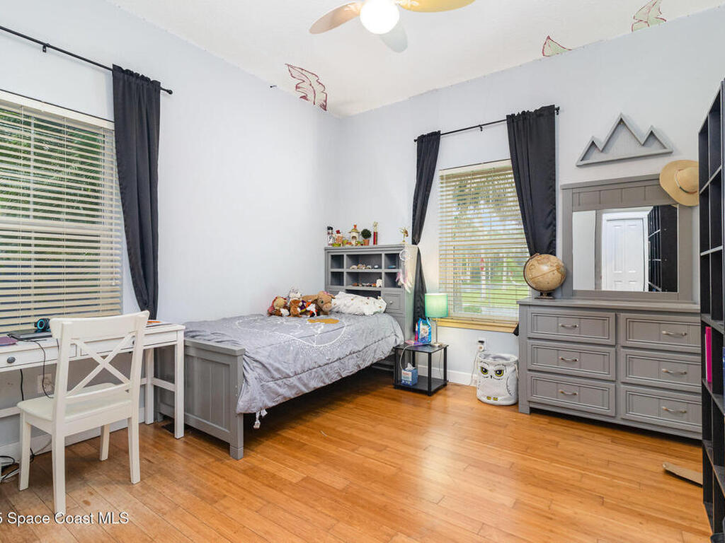 210 Pelican Drive, Melbourne Beach, FL 32951