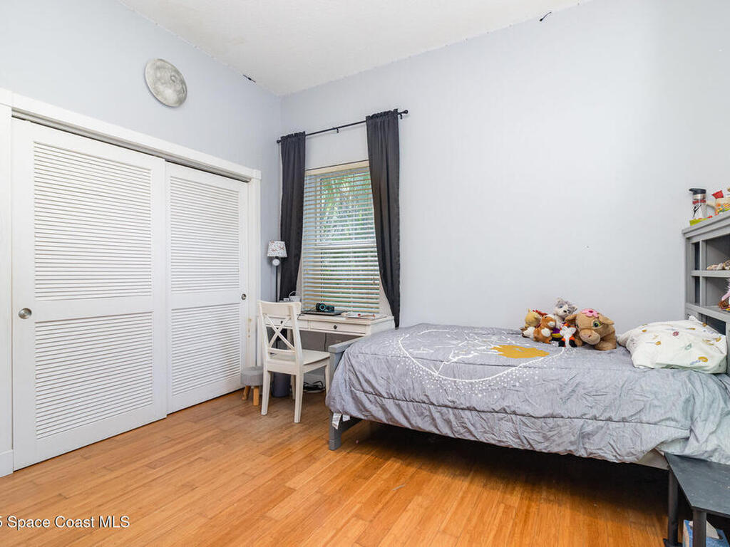 210 Pelican Drive, Melbourne Beach, FL 32951