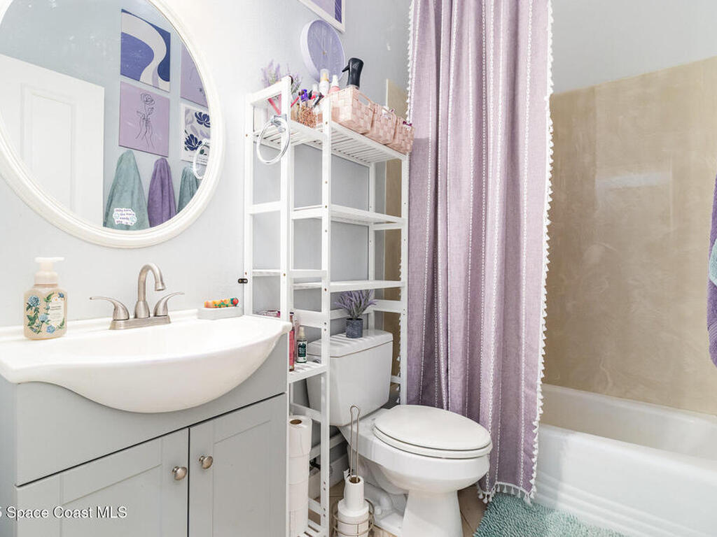 210 Pelican Drive, Melbourne Beach, FL 32951