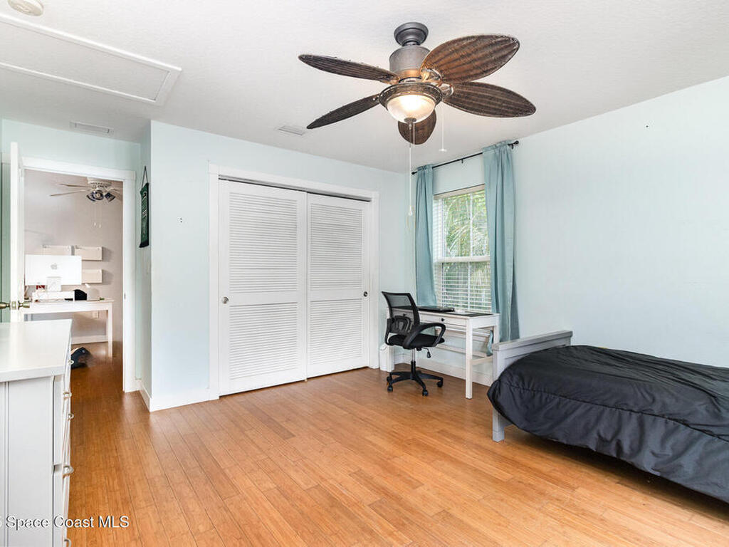 210 Pelican Drive, Melbourne Beach, FL 32951