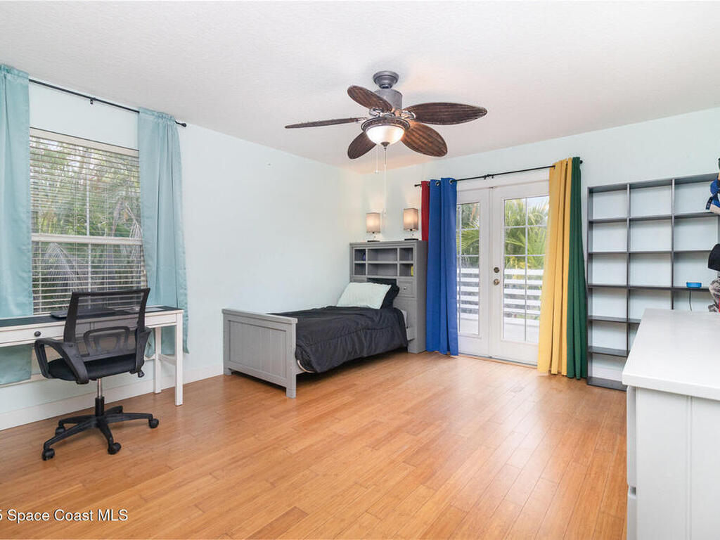 210 Pelican Drive, Melbourne Beach, FL 32951