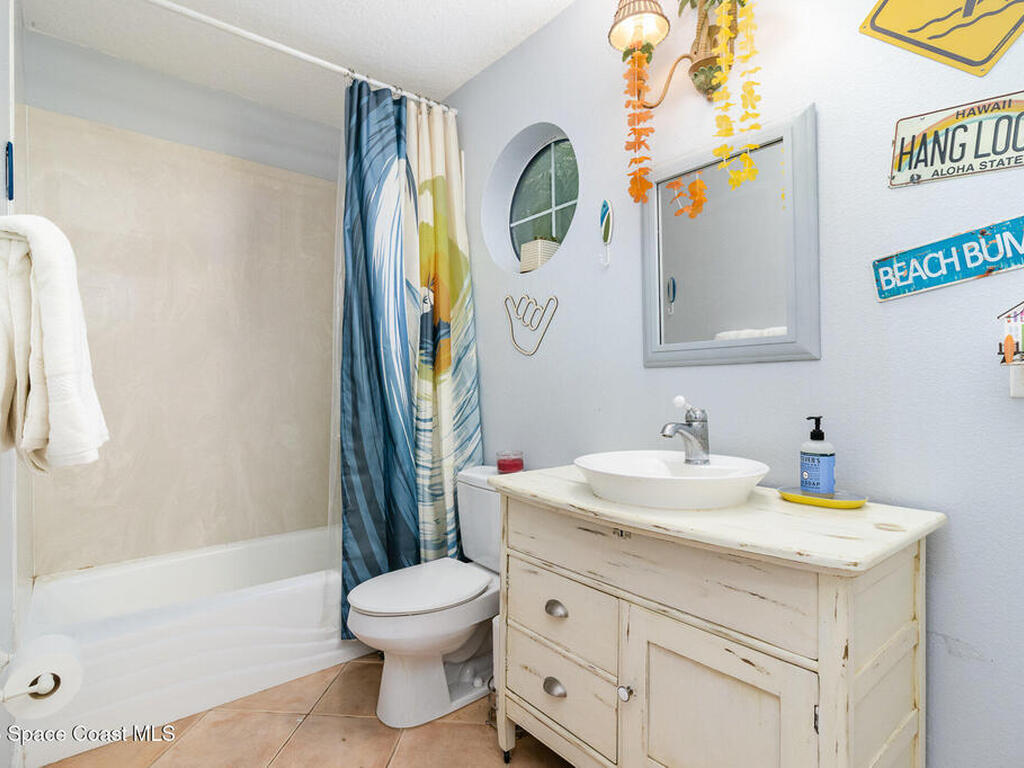 210 Pelican Drive, Melbourne Beach, FL 32951