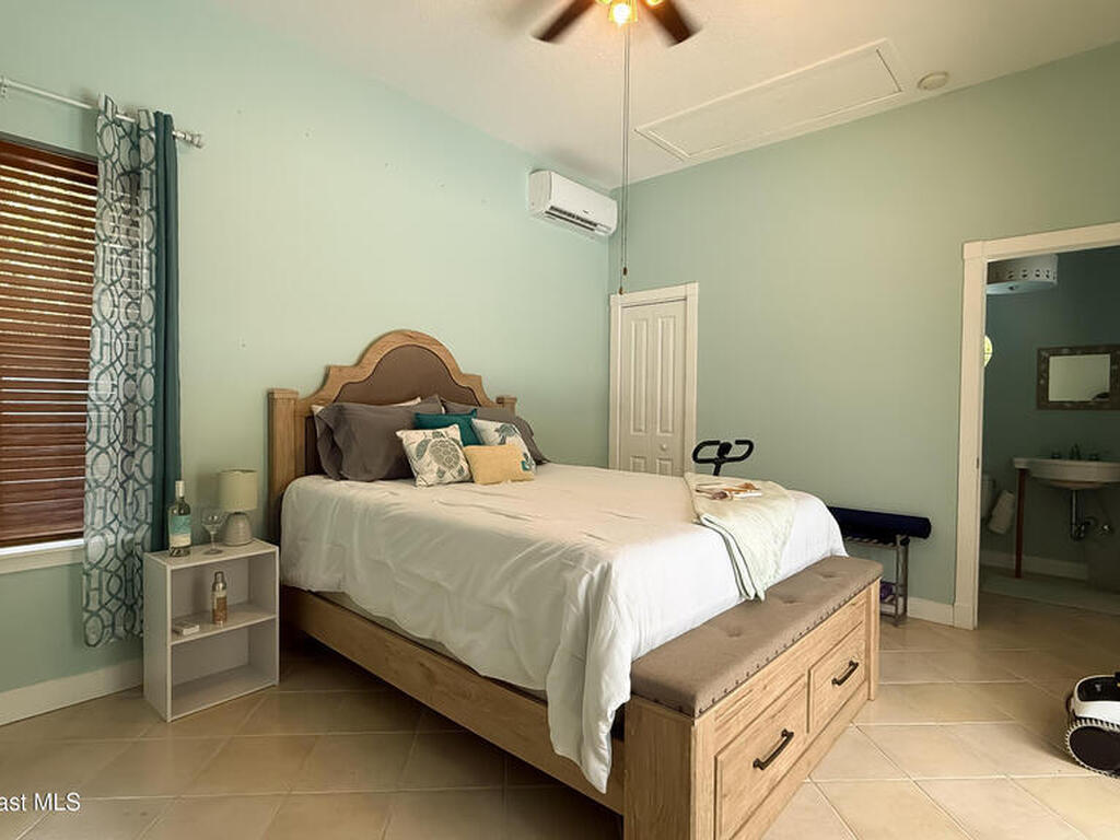 210 Pelican Drive, Melbourne Beach, FL 32951