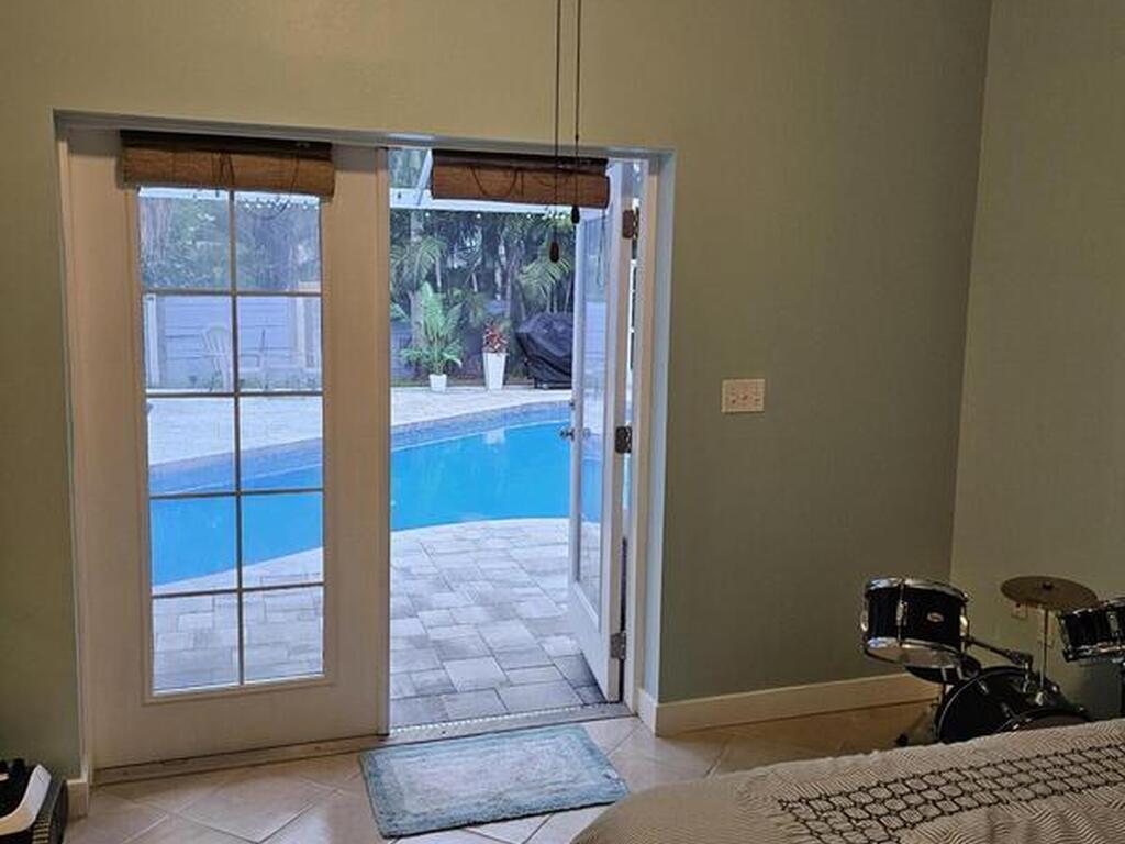 210 Pelican Drive, Melbourne Beach, FL 32951