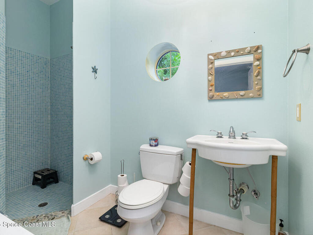 210 Pelican Drive, Melbourne Beach, FL 32951