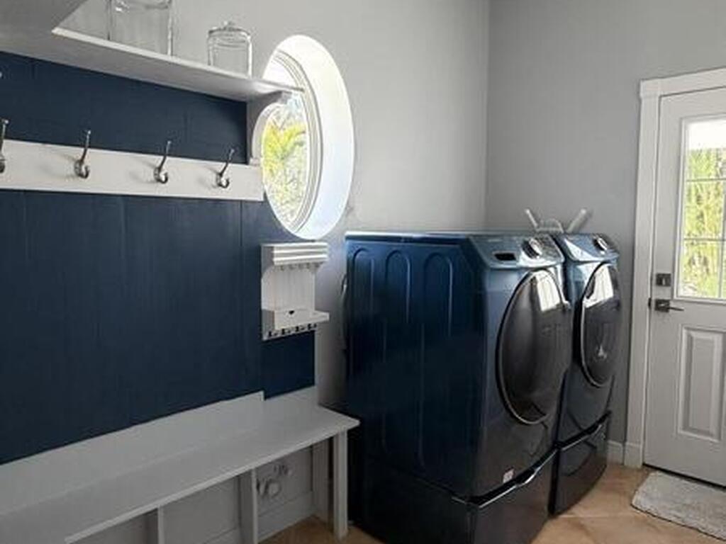 210 Pelican Drive, Melbourne Beach, FL 32951