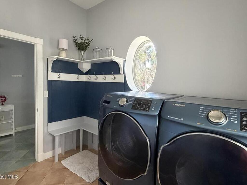 210 Pelican Drive, Melbourne Beach, FL 32951