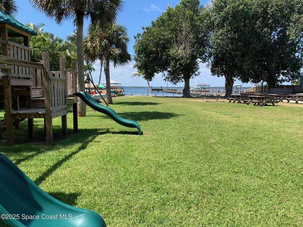 210 Pelican Drive, Melbourne Beach, FL 32951