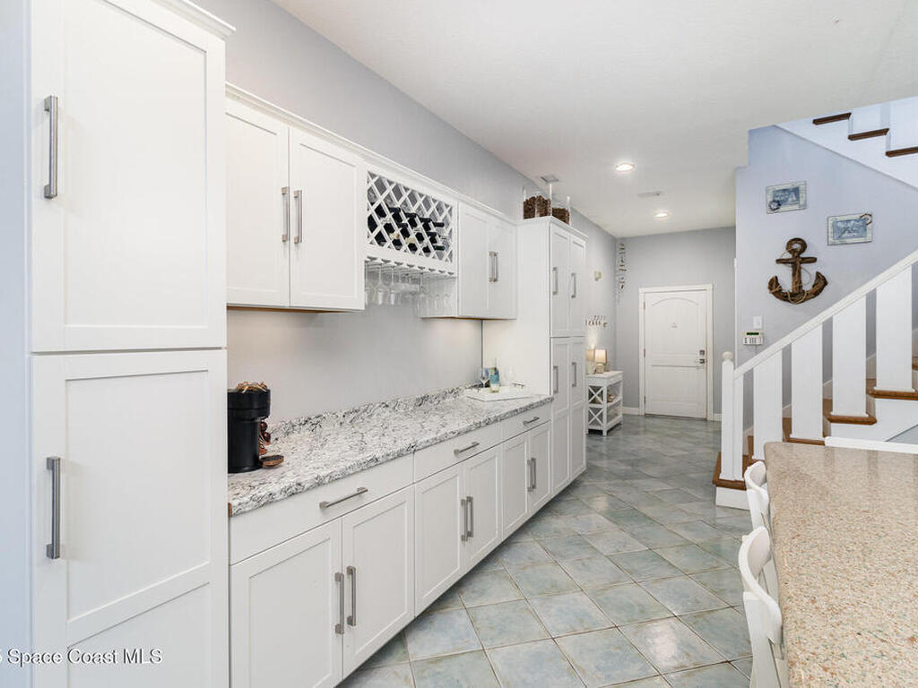 210 Pelican Drive, Melbourne Beach, FL 32951