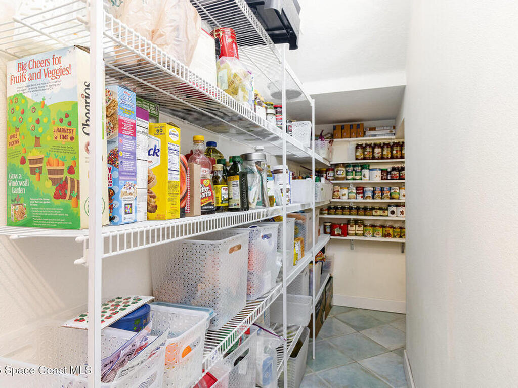 210 Pelican Drive, Melbourne Beach, FL 32951