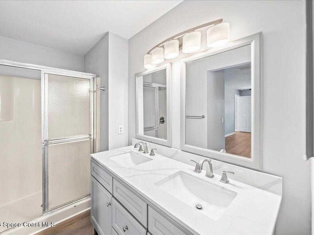 2185 Rockabye Avenue, Palm Bay, FL 32909