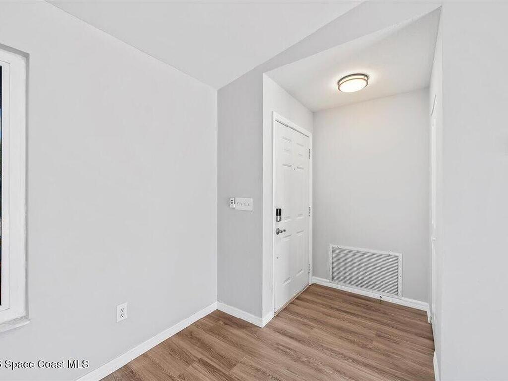 2185 Rockabye Avenue, Palm Bay, FL 32909