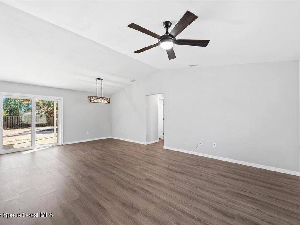 2185 Rockabye Avenue, Palm Bay, FL 32909