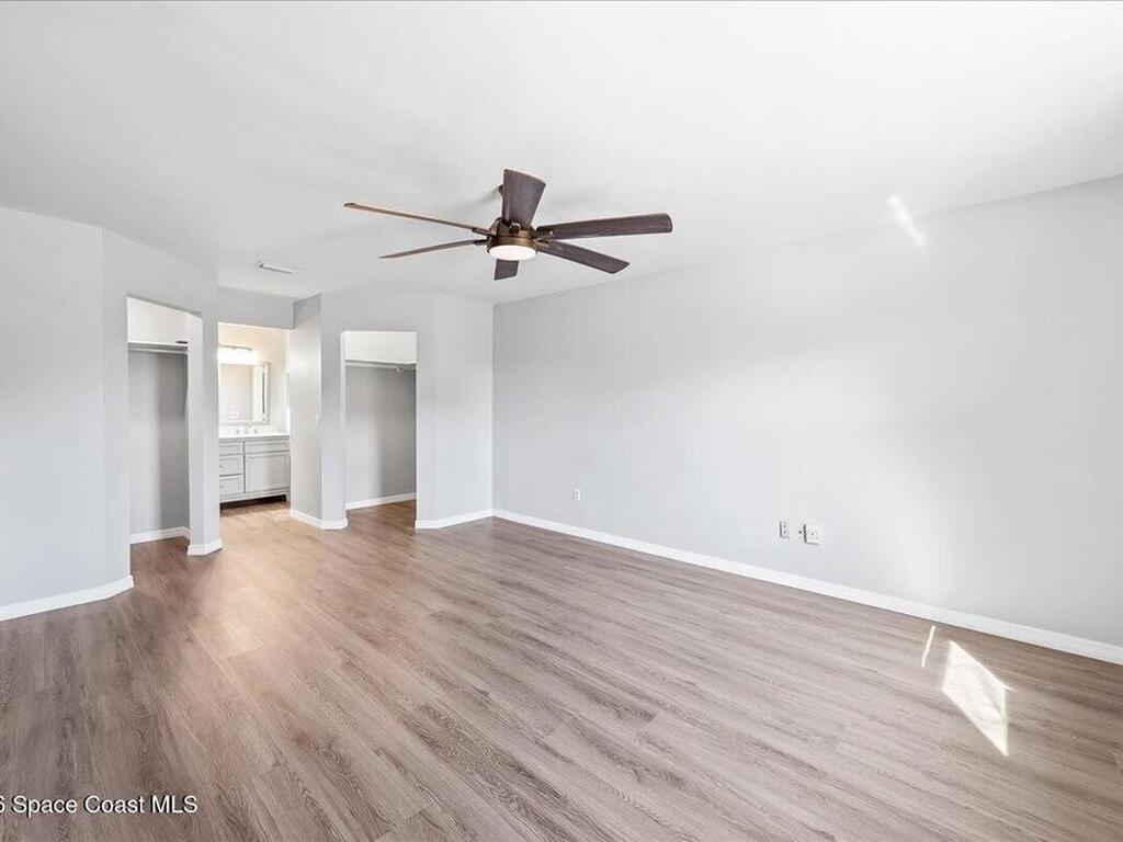 2185 Rockabye Avenue, Palm Bay, FL 32909