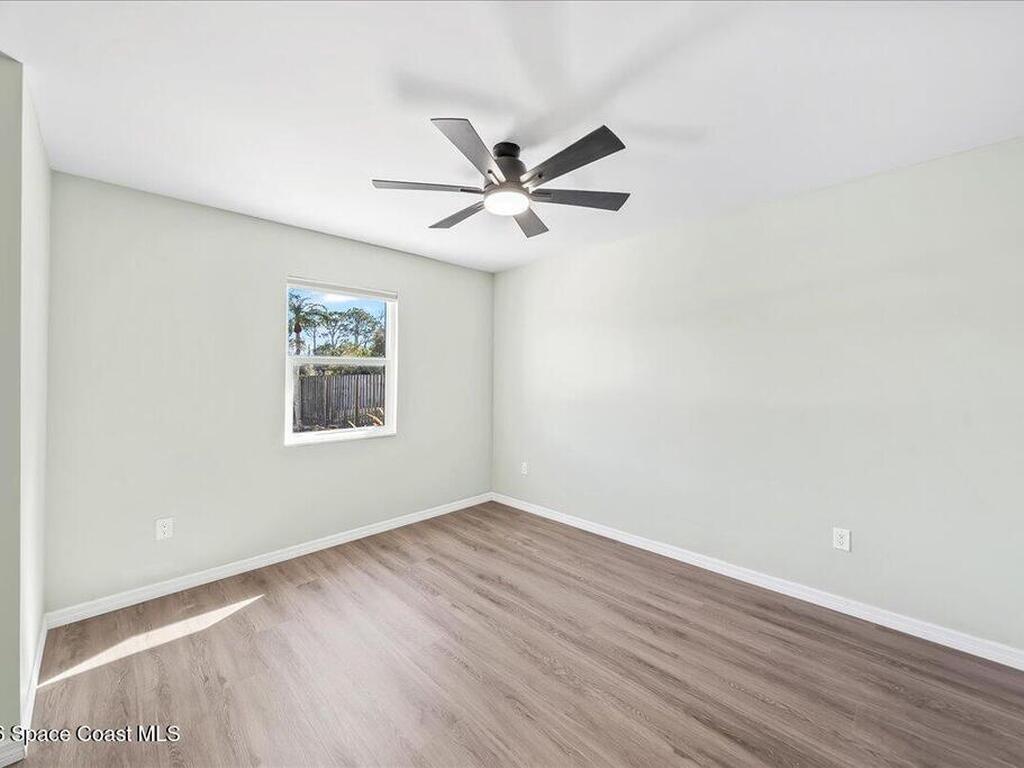 2185 Rockabye Avenue, Palm Bay, FL 32909