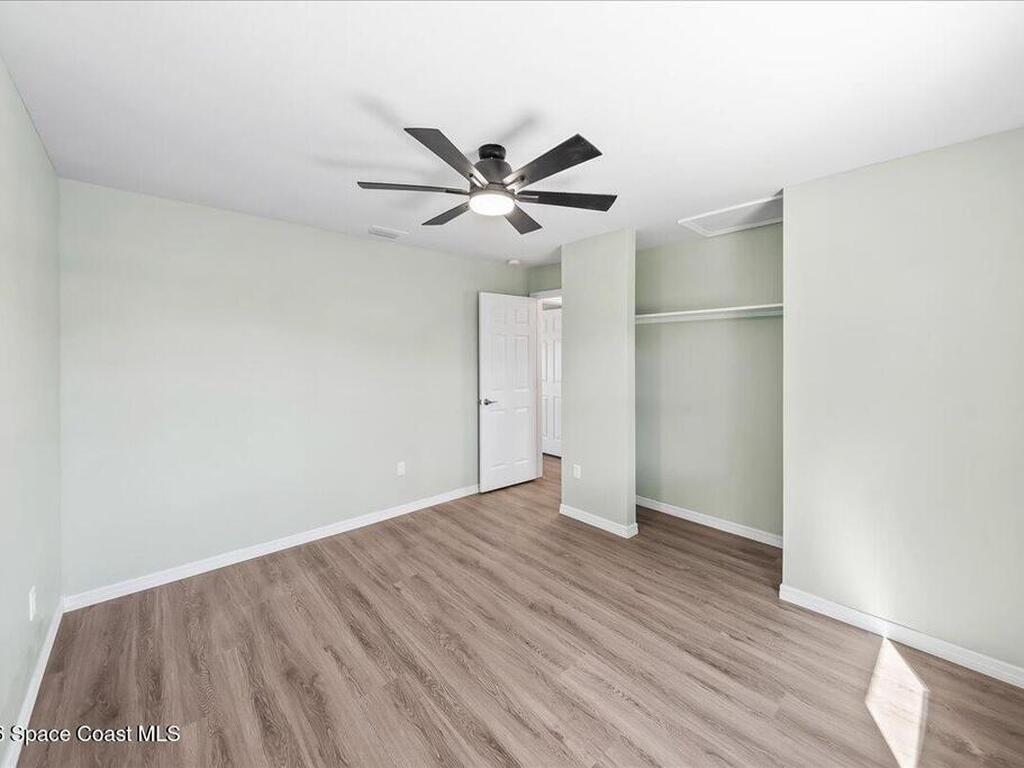 2185 Rockabye Avenue, Palm Bay, FL 32909