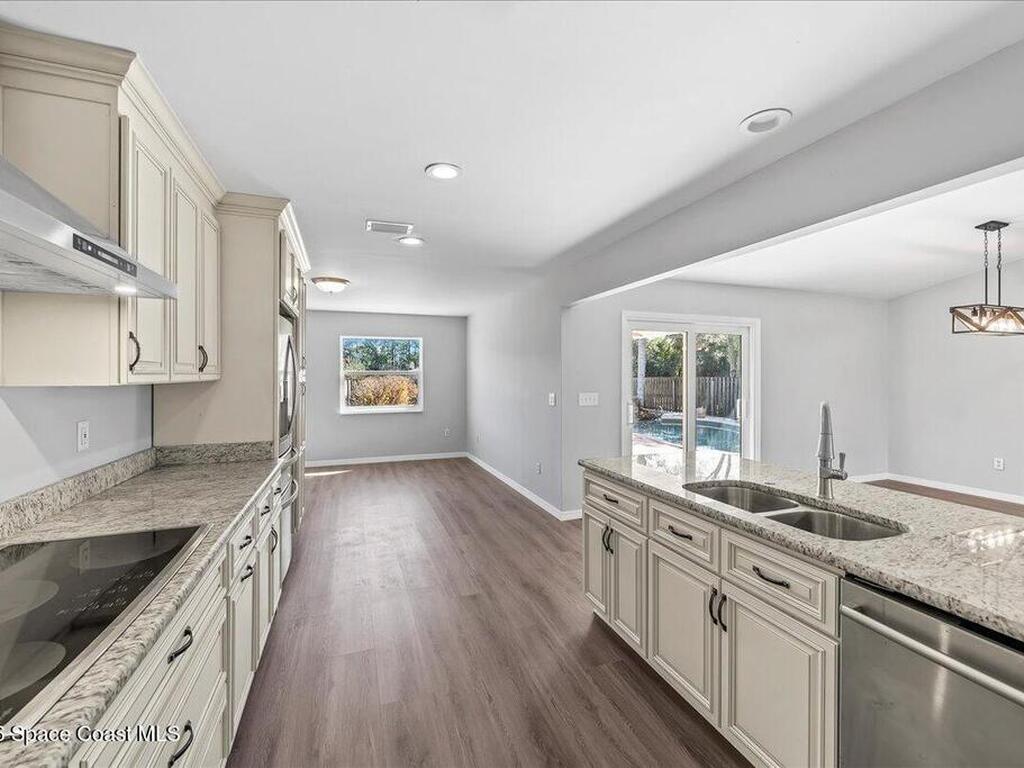 2185 Rockabye Avenue, Palm Bay, FL 32909