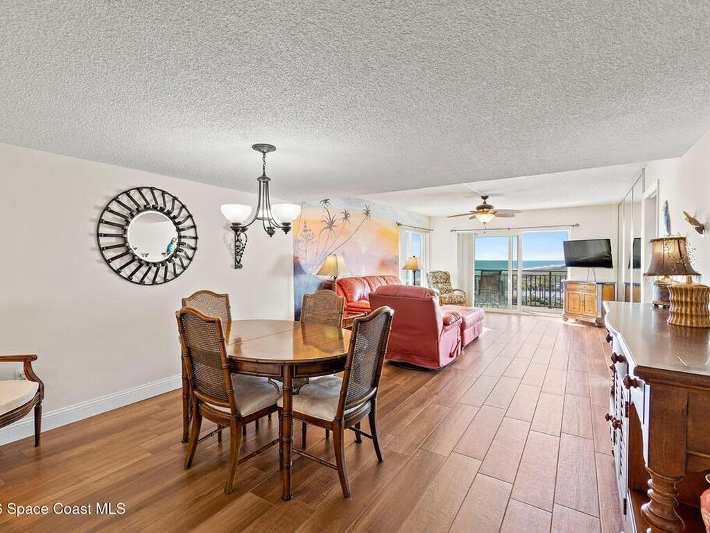 3060 N Atlantic Avenue, Cocoa Beach, FL 32931