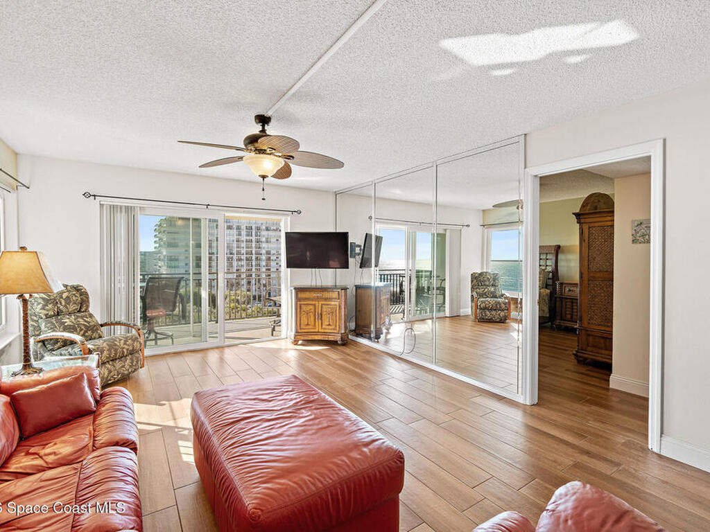 3060 N Atlantic Avenue, Cocoa Beach, FL 32931