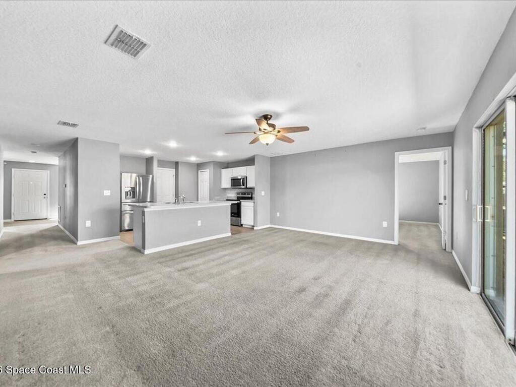 359 Hanford Road, Palm Bay, FL 32908