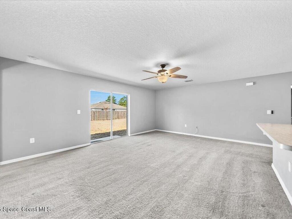 359 Hanford Road, Palm Bay, FL 32908