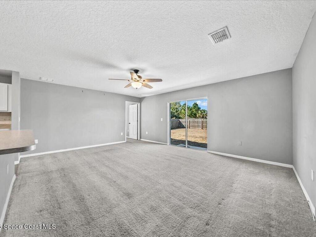 359 Hanford Road, Palm Bay, FL 32908