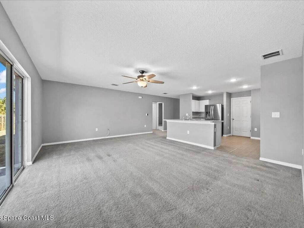 359 Hanford Road, Palm Bay, FL 32908