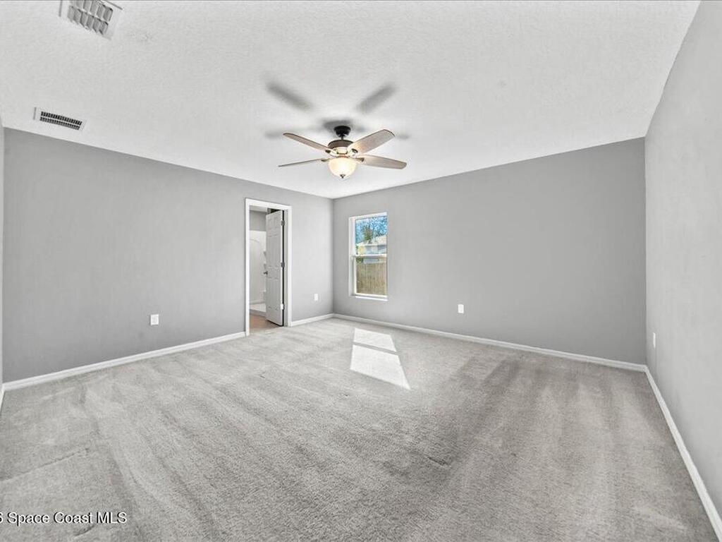 359 Hanford Road, Palm Bay, FL 32908