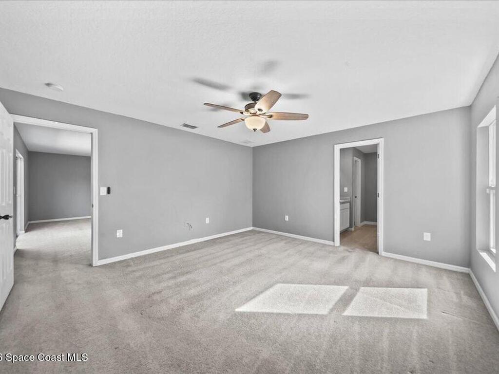 359 Hanford Road, Palm Bay, FL 32908