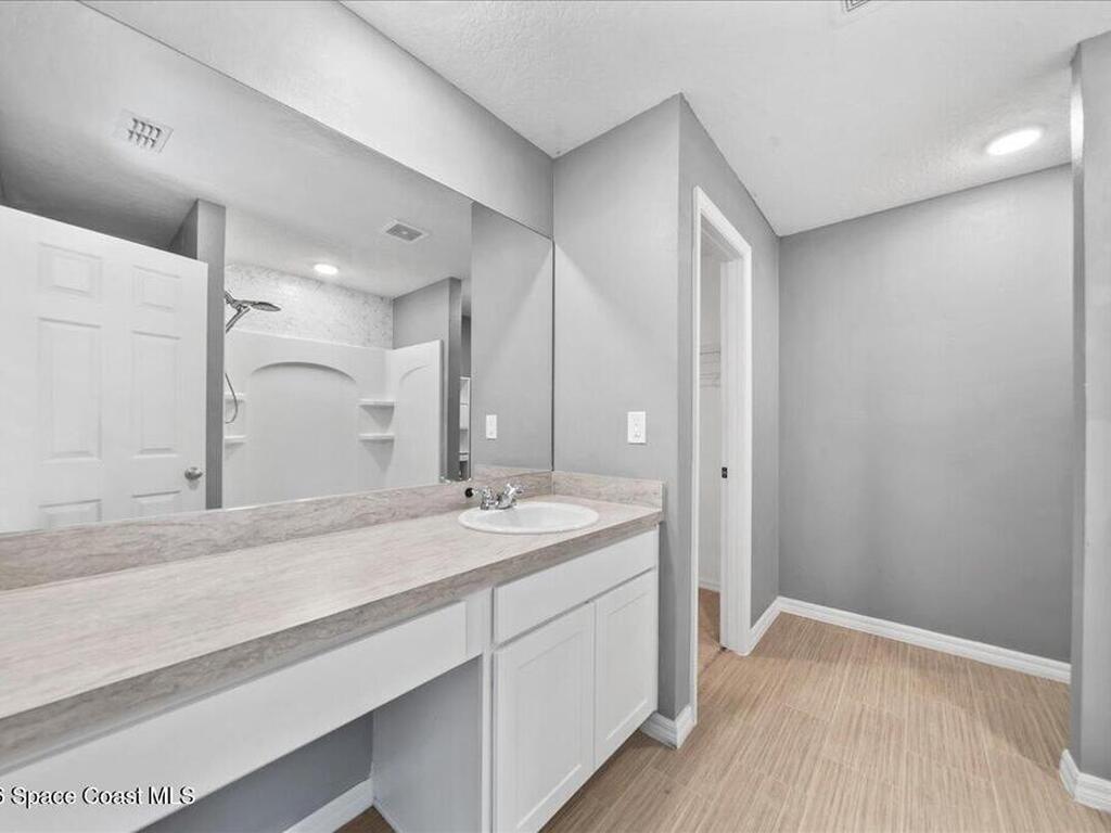 359 Hanford Road, Palm Bay, FL 32908