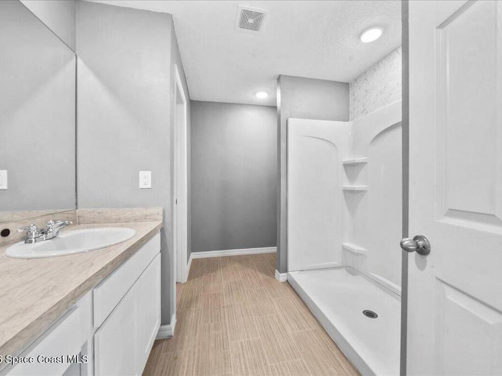 359 Hanford Road, Palm Bay, FL 32908