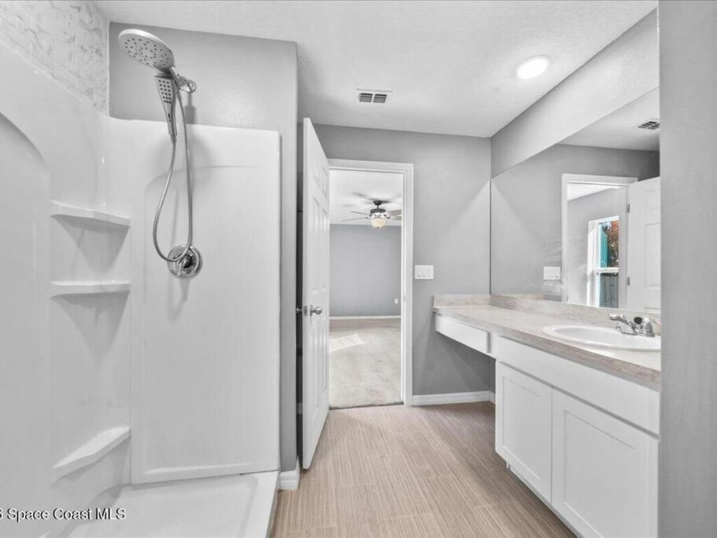 359 Hanford Road, Palm Bay, FL 32908