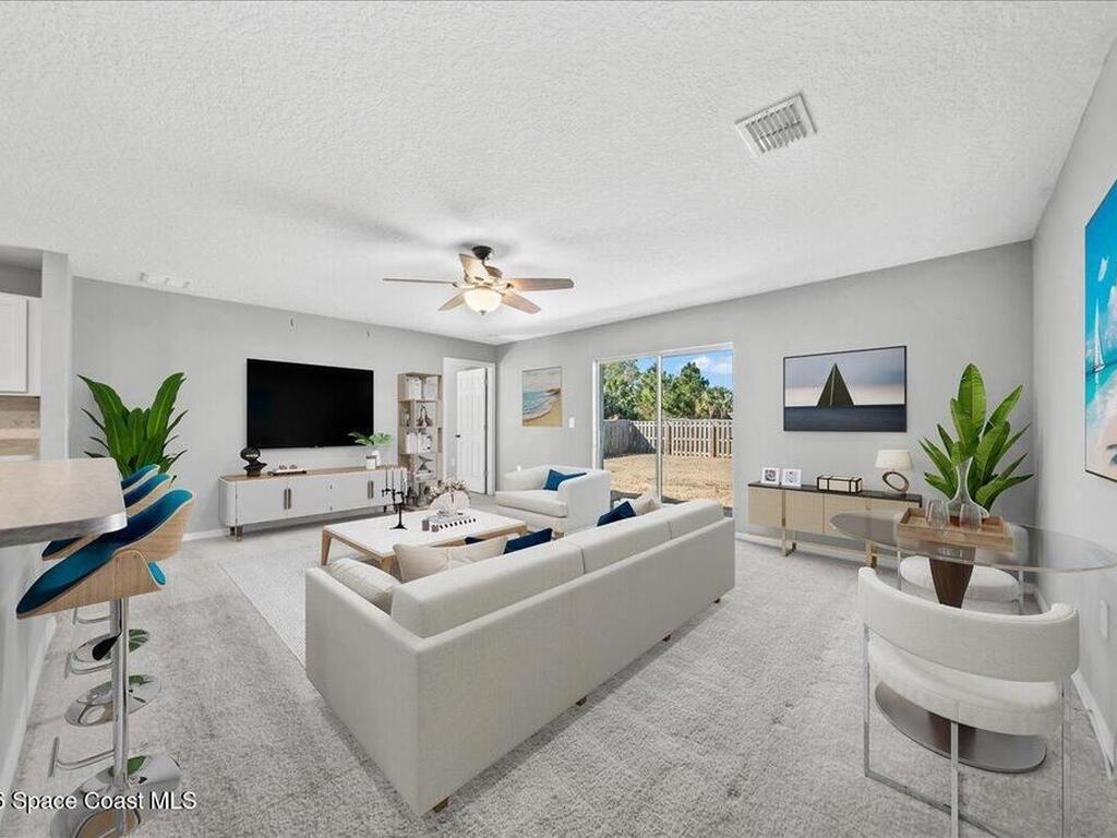 359 Hanford Road, Palm Bay, FL 32908