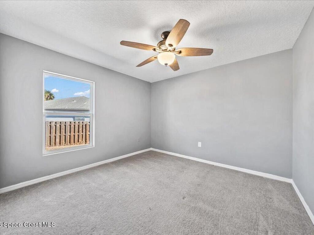 359 Hanford Road, Palm Bay, FL 32908