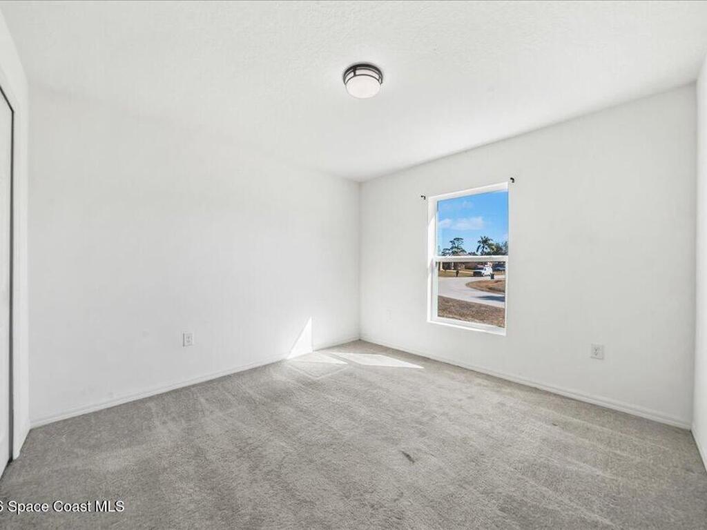 359 Hanford Road, Palm Bay, FL 32908