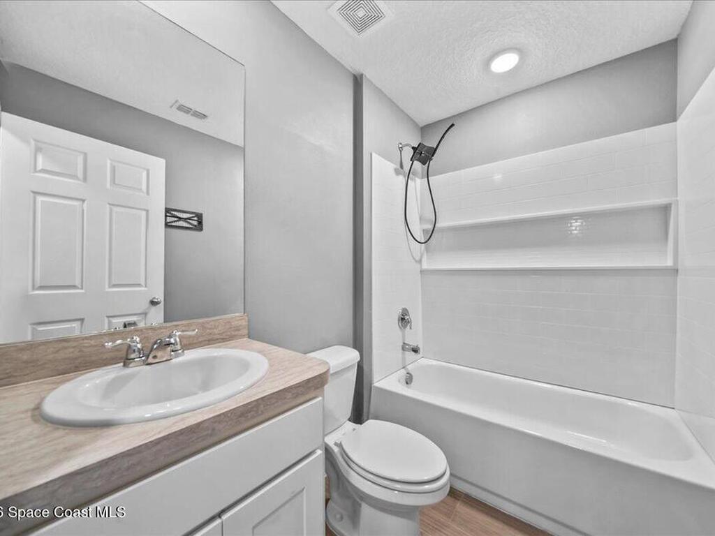 359 Hanford Road, Palm Bay, FL 32908